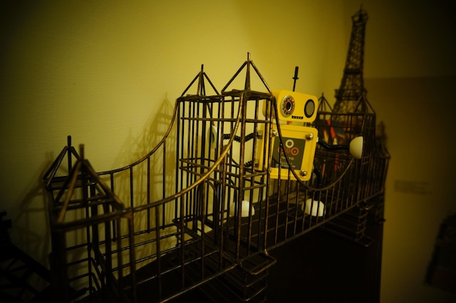 スウィート レインボー B&B (微甜彩虹民宿)