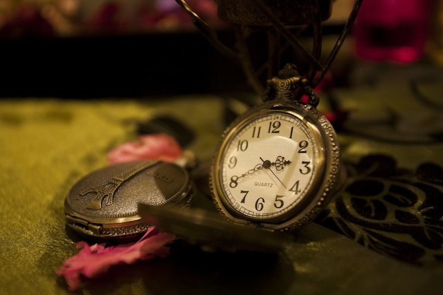 スウィート レインボー B&B (微甜彩虹民宿)