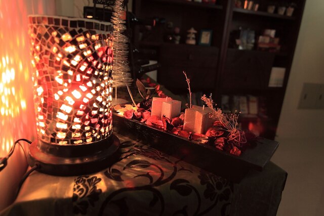 スウィート レインボー B&B (微甜彩虹民宿)