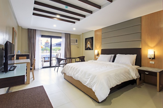 セブ ウェスタウン ラグーン - サウス ウィング