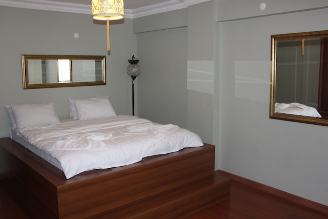 イスティクラル ホステル イスタンブール