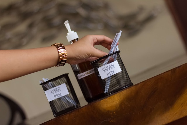 ベストウェスタン  プレミア アグン  リゾート  ウブド