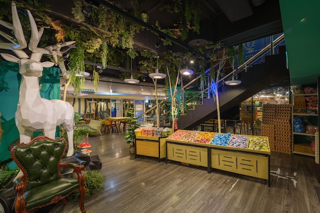 ファインダーズ ホテル - フーチアン (路境行旅 - 府前館)