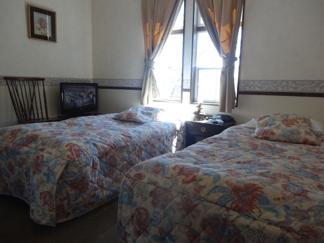 ガストホフ アルタニー