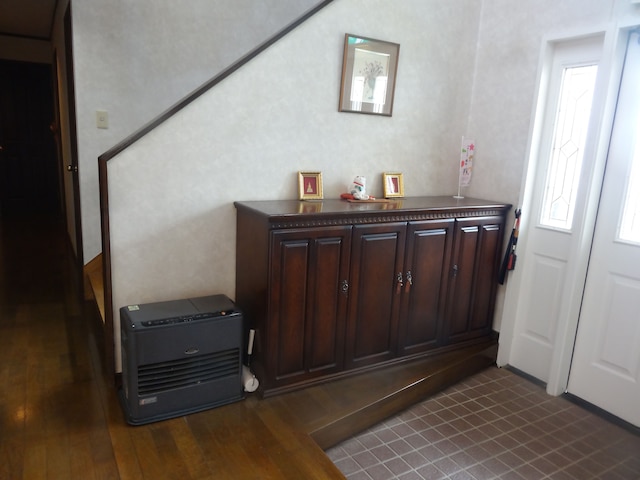 ガストホフ アルタニー