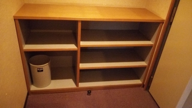 白馬ホテル 花乃郷