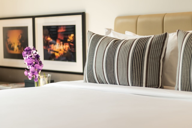 シアター レジデンス