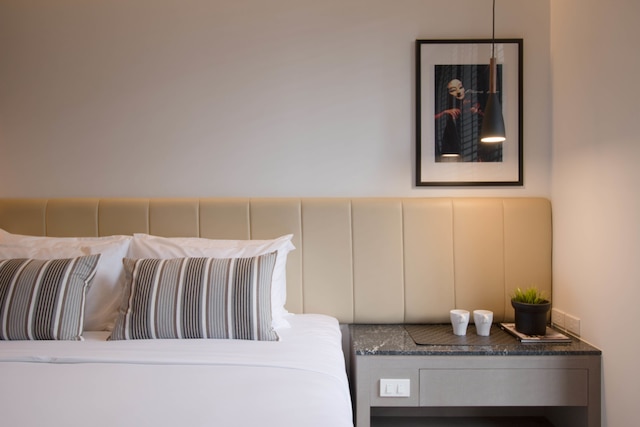 シアター レジデンス