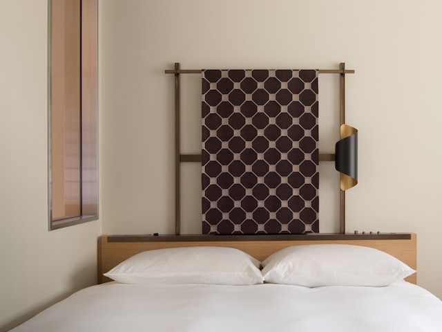 京都グランベルホテル