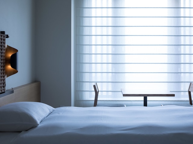 京都グランベルホテル