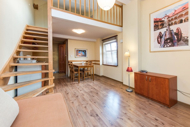 アパータメントリ アンバー