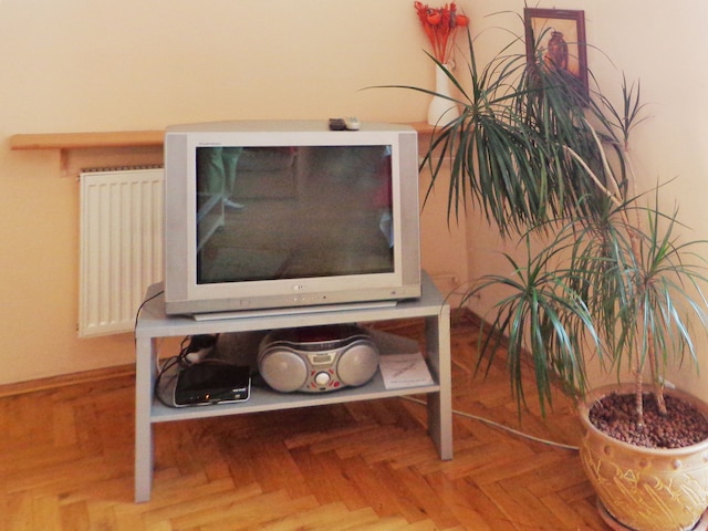 アパータメントリ アンバー