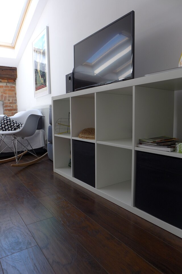 アパータメントリ アンバー