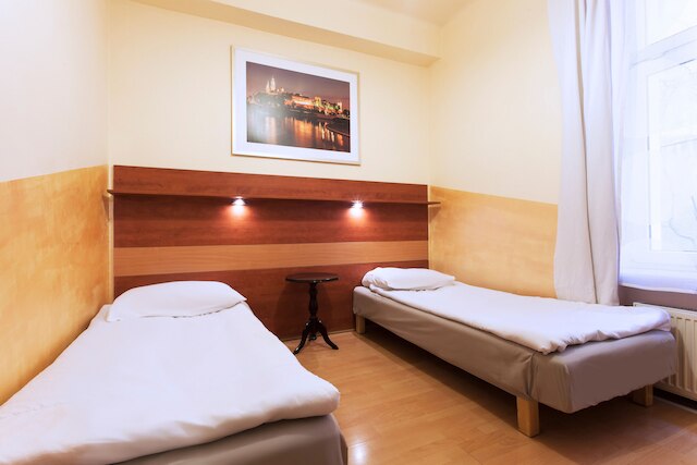 アパータメントリ アンバー