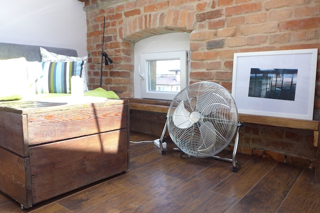 アパータメントリ アンバー