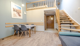 アパータメントリ アンバー