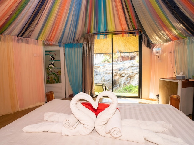 パリー ハット リゾート コ シーチャン