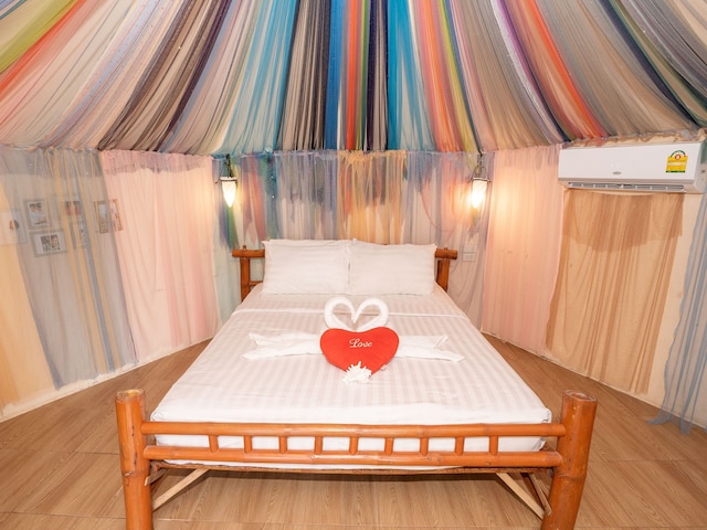 パリー ハット リゾート コ シーチャン