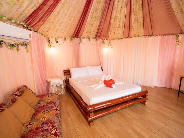 パリー ハット リゾート コ シーチャン