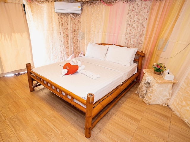 パリー ハット リゾート コ シーチャン