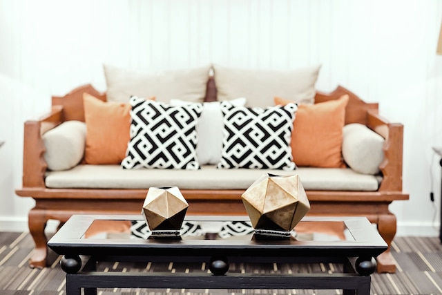 スリー スクンビット ホテル