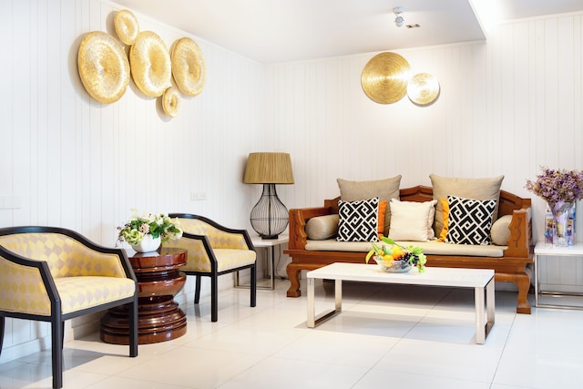 スリー スクンビット ホテル