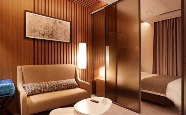 オソン H ホテル セジョン シティ