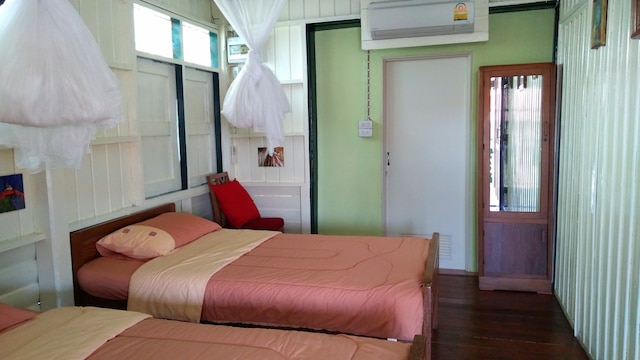 アユタヤ アンティーク ホームステイ