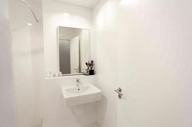 スリープ ボックス バイ ミラクル