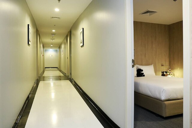 スリープ ボックス バイ ミラクル