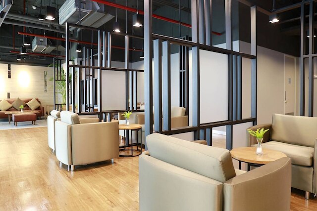 スリープ ボックス バイ ミラクル