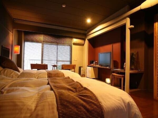 シーサイドホテル鯨望荘