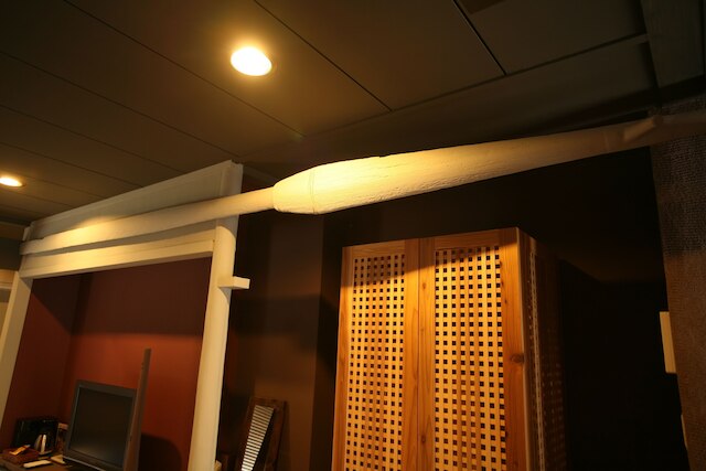 シーサイドホテル鯨望荘