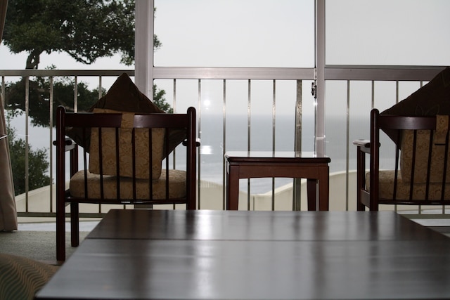 シーサイドホテル鯨望荘