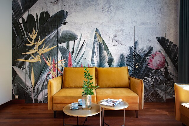 クラクフホームズ