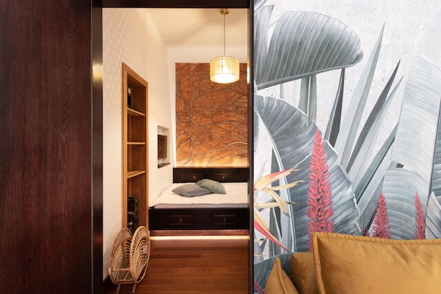 クラクフホームズ