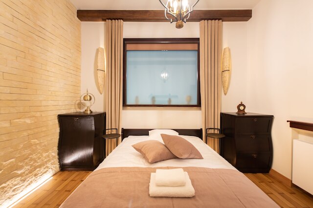 クラクフホームズ