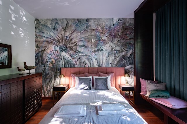 クラクフホームズ