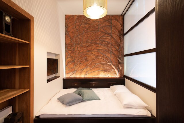 クラクフホームズ