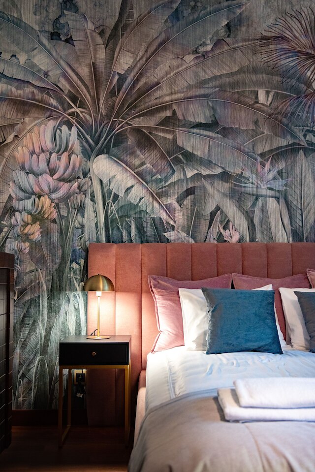 クラクフホームズ