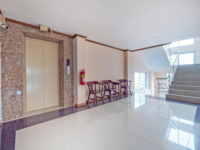 SCNシティホテル