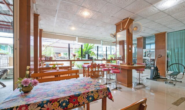 SCNシティホテル