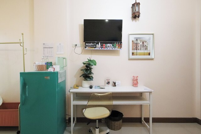 SCNシティホテル