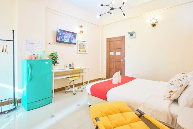 SCNシティホテル