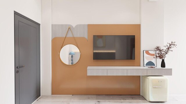 SCNシティホテル