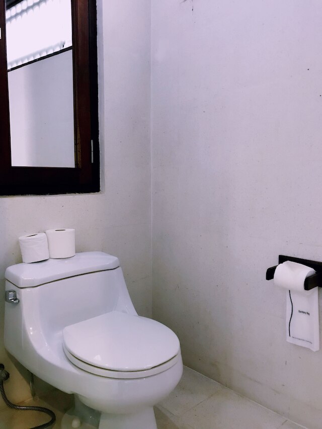 エンシェント ルアン パバーン ホテル