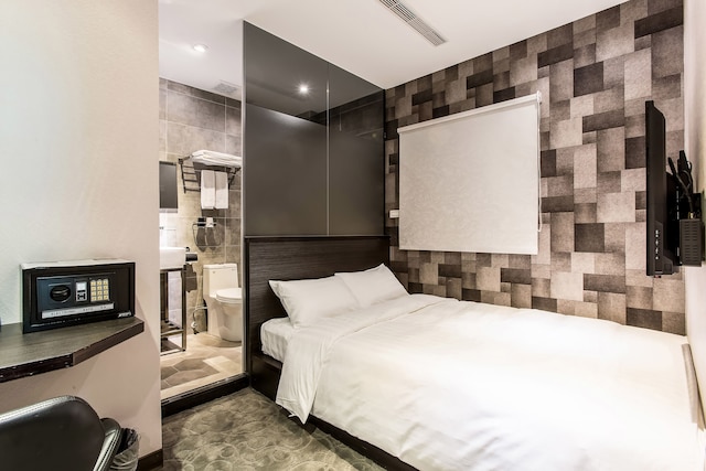 RF ホテル リンセン (RF 富裕自由旅店-林森館)