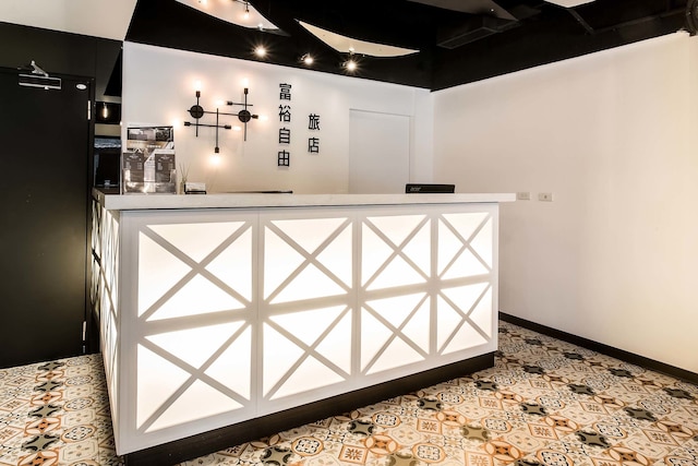 RF ホテル リンセン (RF 富裕自由旅店-林森館)