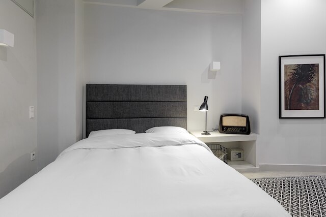 ハート オブ アテネ