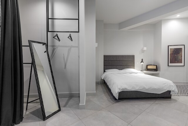 ハート オブ アテネ